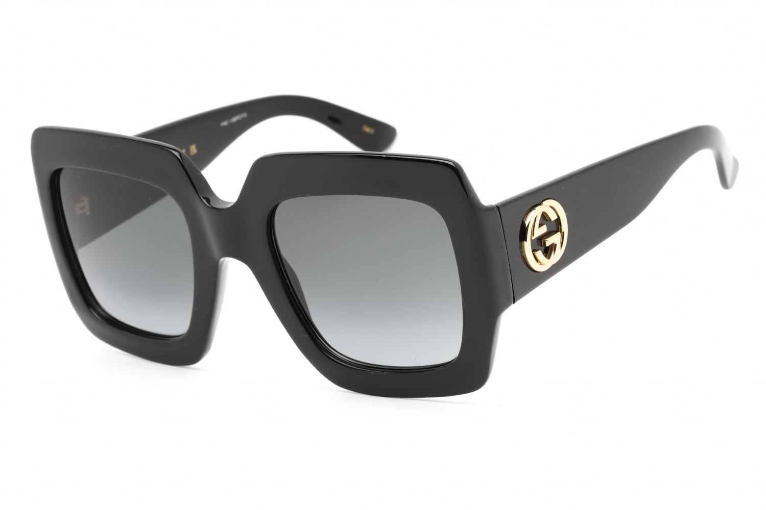 GUCCI-GG0053SN-001-54-  display picture 2