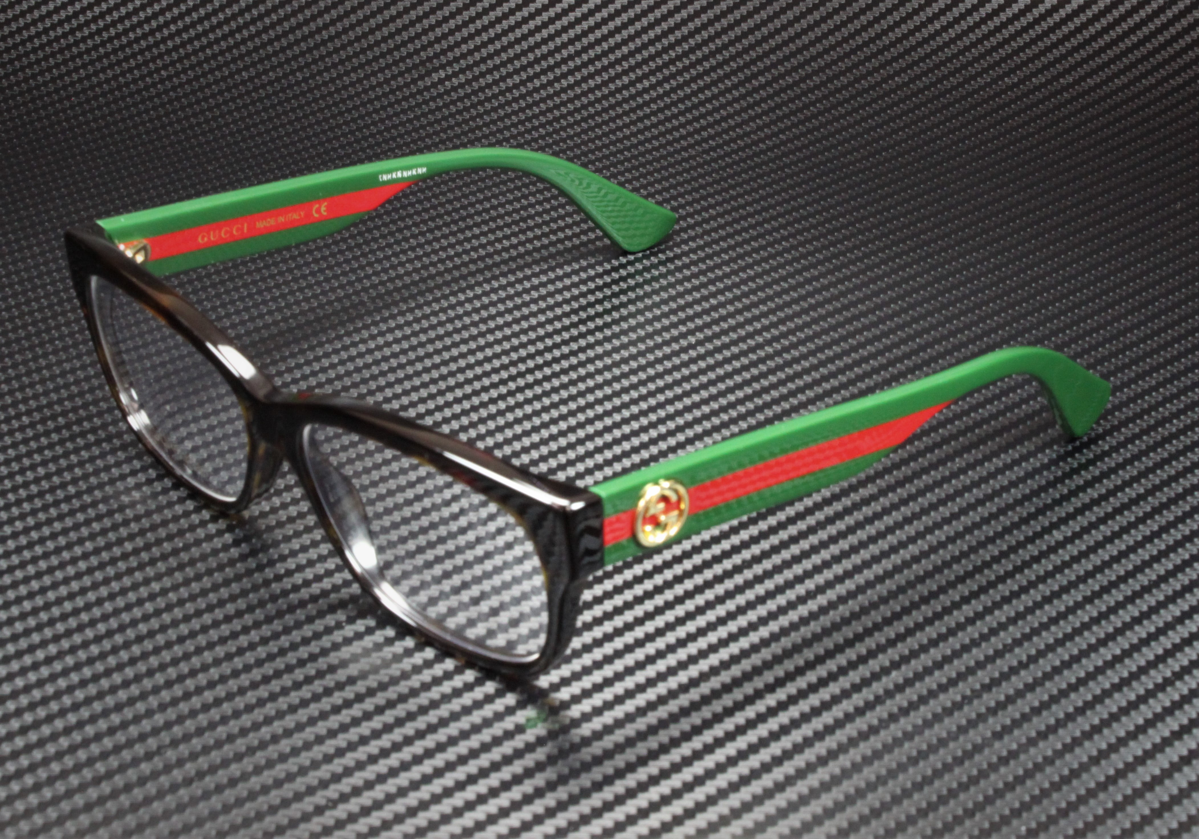 Gucci Frames in Vision Centers - Walmart.com