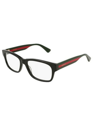 Lentes gucci walmart sale