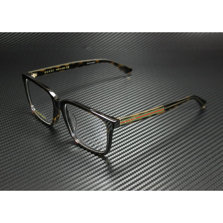 Gg0385oa new arrivals