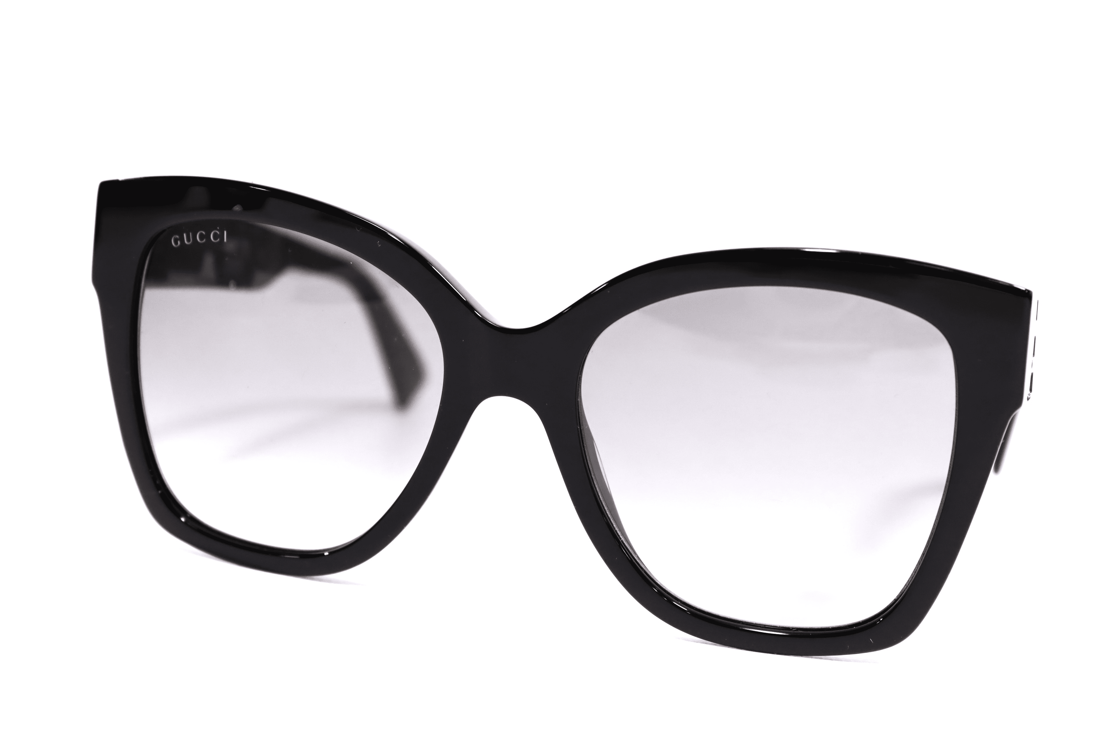 Gafas Gucci