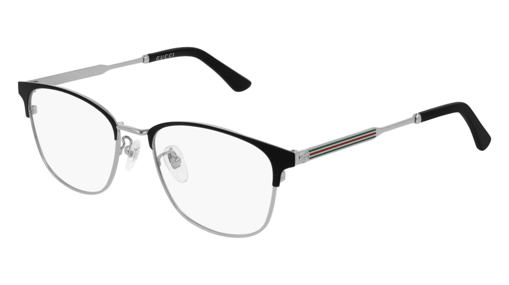 Lentes Gucci