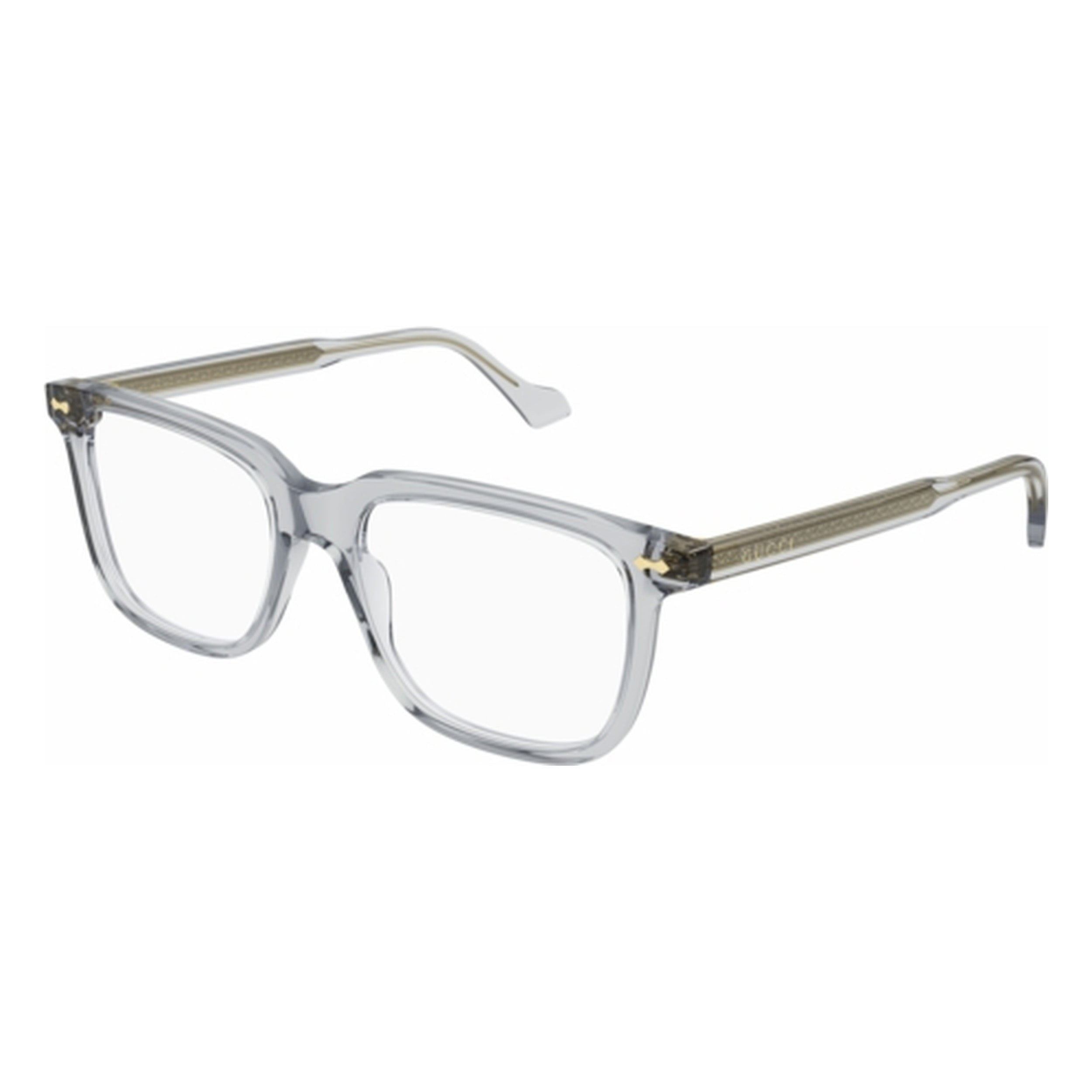Gucci mens reading glasses hot sale