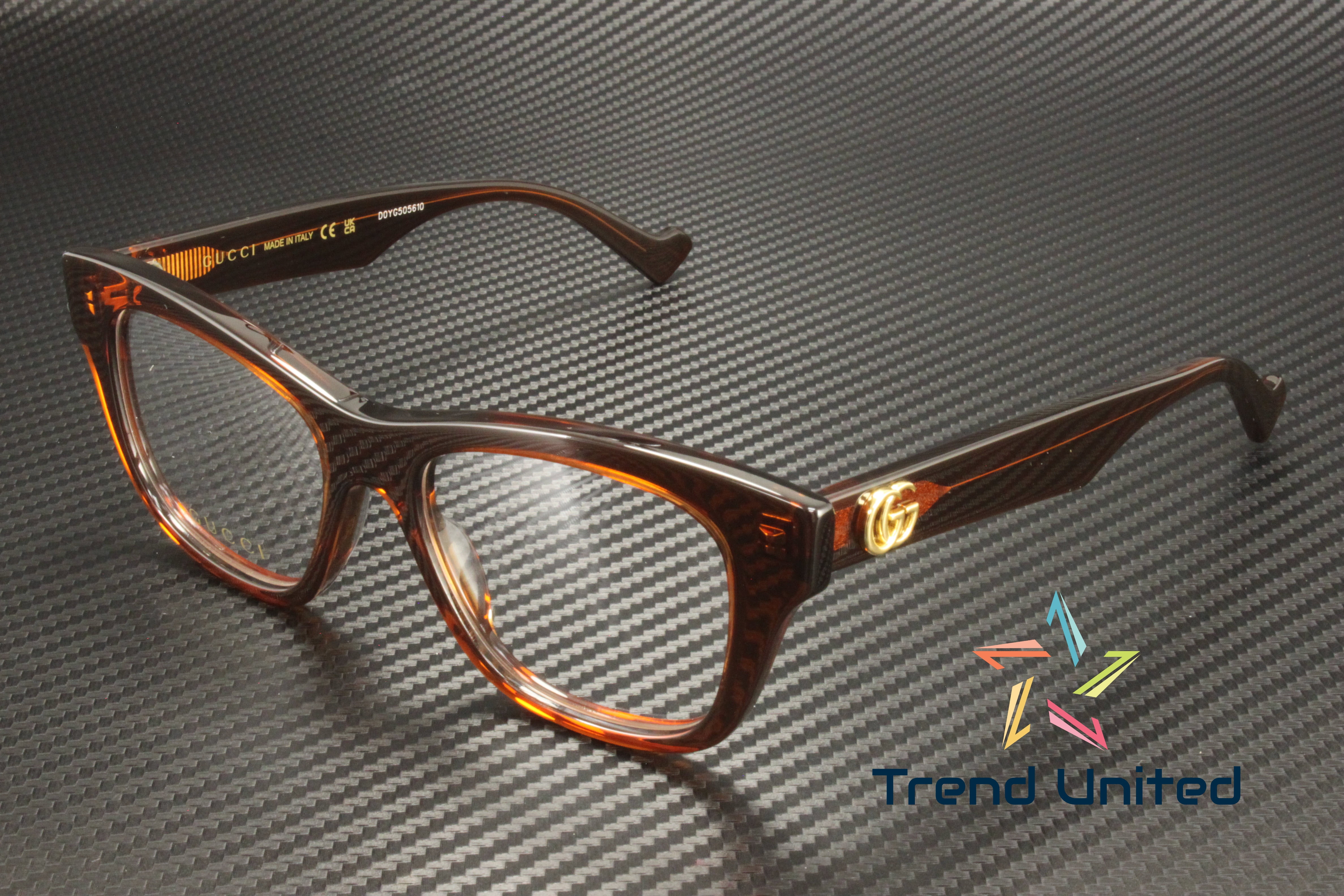 Lentes gucci walmart hotsell