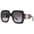 thumbnail image 1 of GUCCI-GG1022S-006-54, 1 of 5