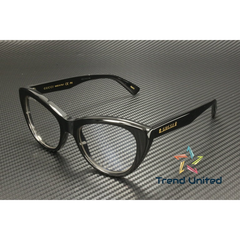 Gucci gg 0291 hot sale
