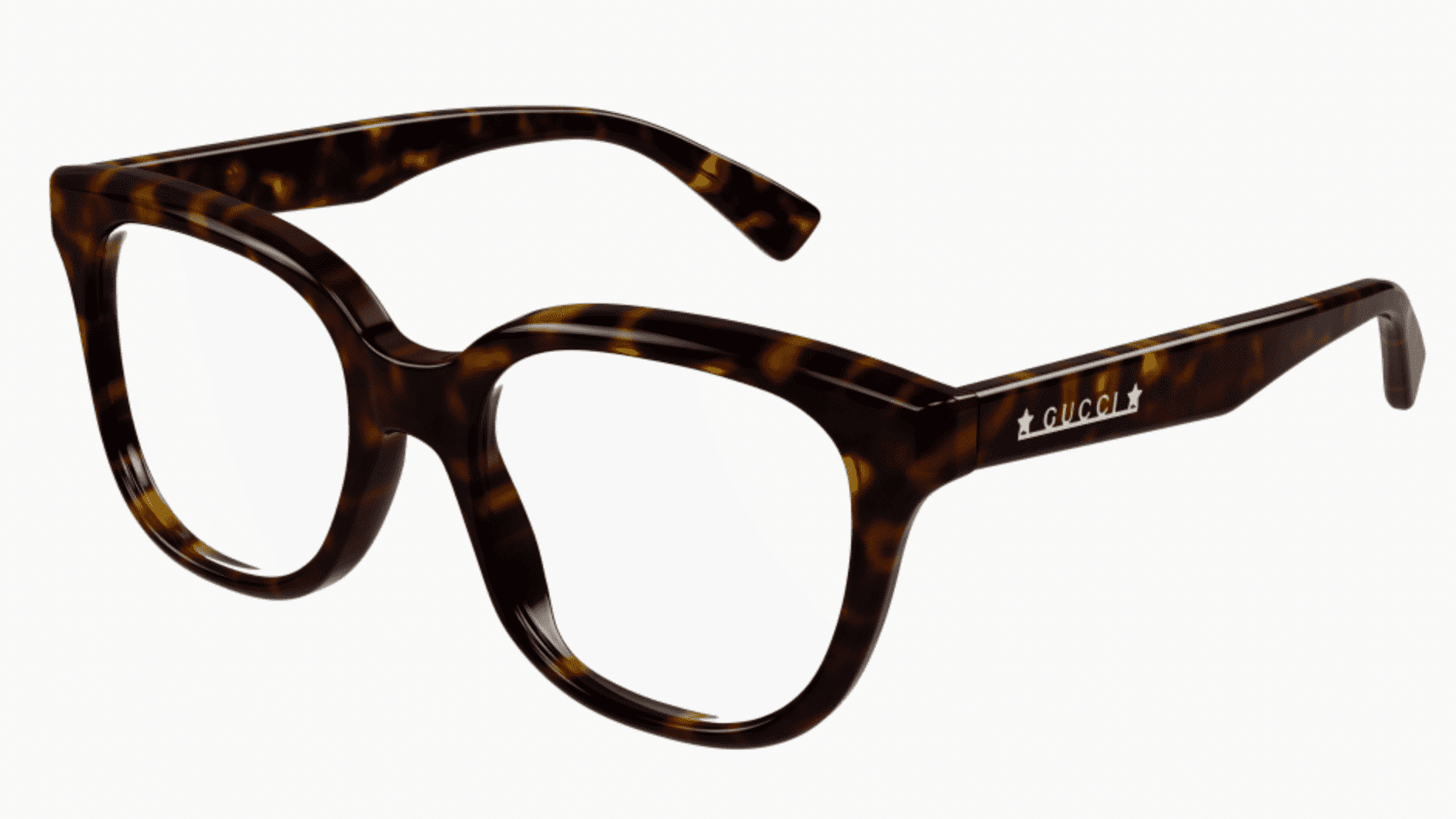 Lentes Gucci