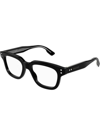 Lentes gucci walmart new arrivals