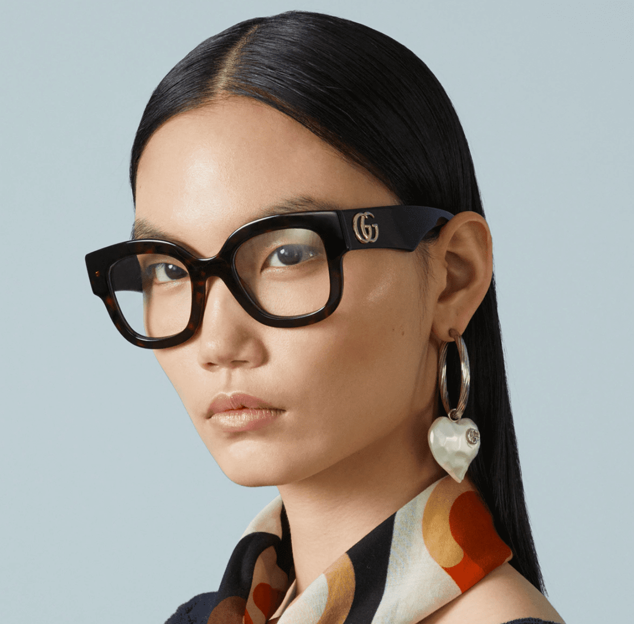 gucci gg0212s