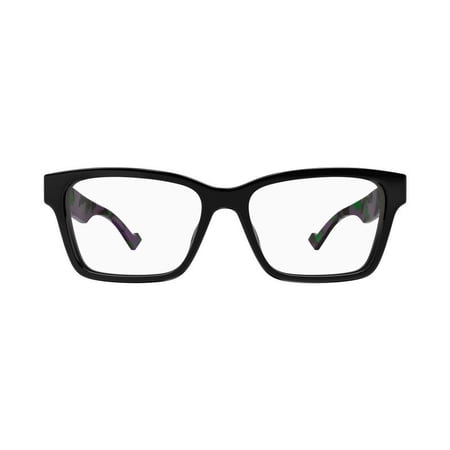 Gucci GG1476OK-003-55 55mm New Eyeglasses