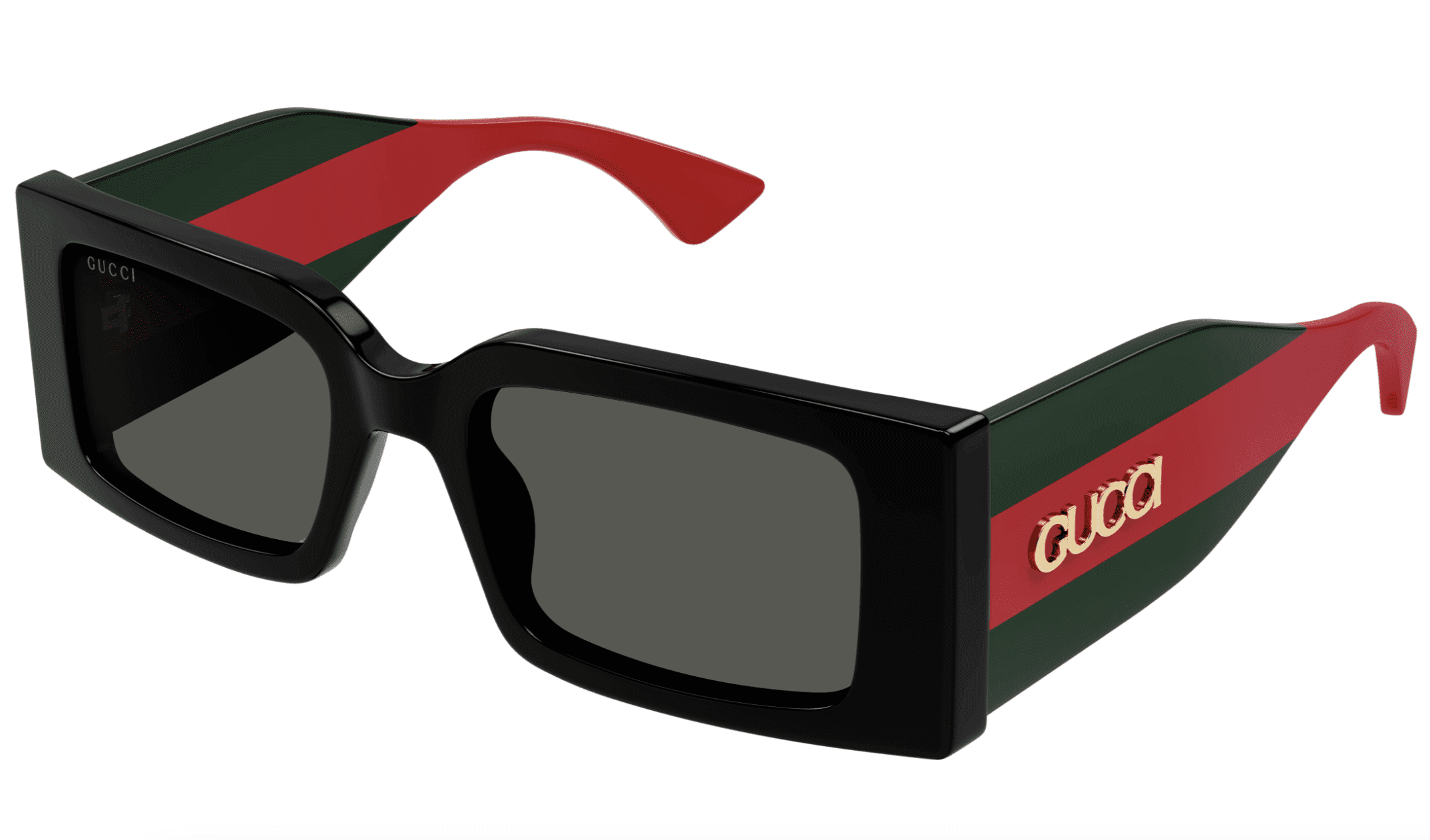 GUCCI-GG1860S-001-52-  display picture 3