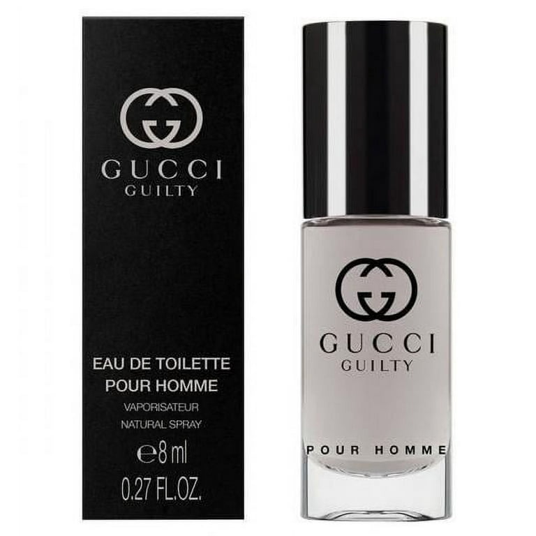 香水(男性用) GUCCI Guilty Black Eau de Toilette 60ml Amazon.com : Gucci Guilty Black by Gucci for Men 1.6 oz Eau