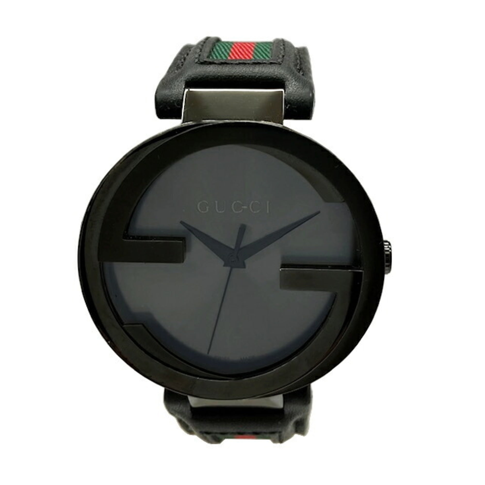 Gucci Watches in Luxury Watches - Walmart.com Gucci Watches in Luxury Watches - Walmart.com