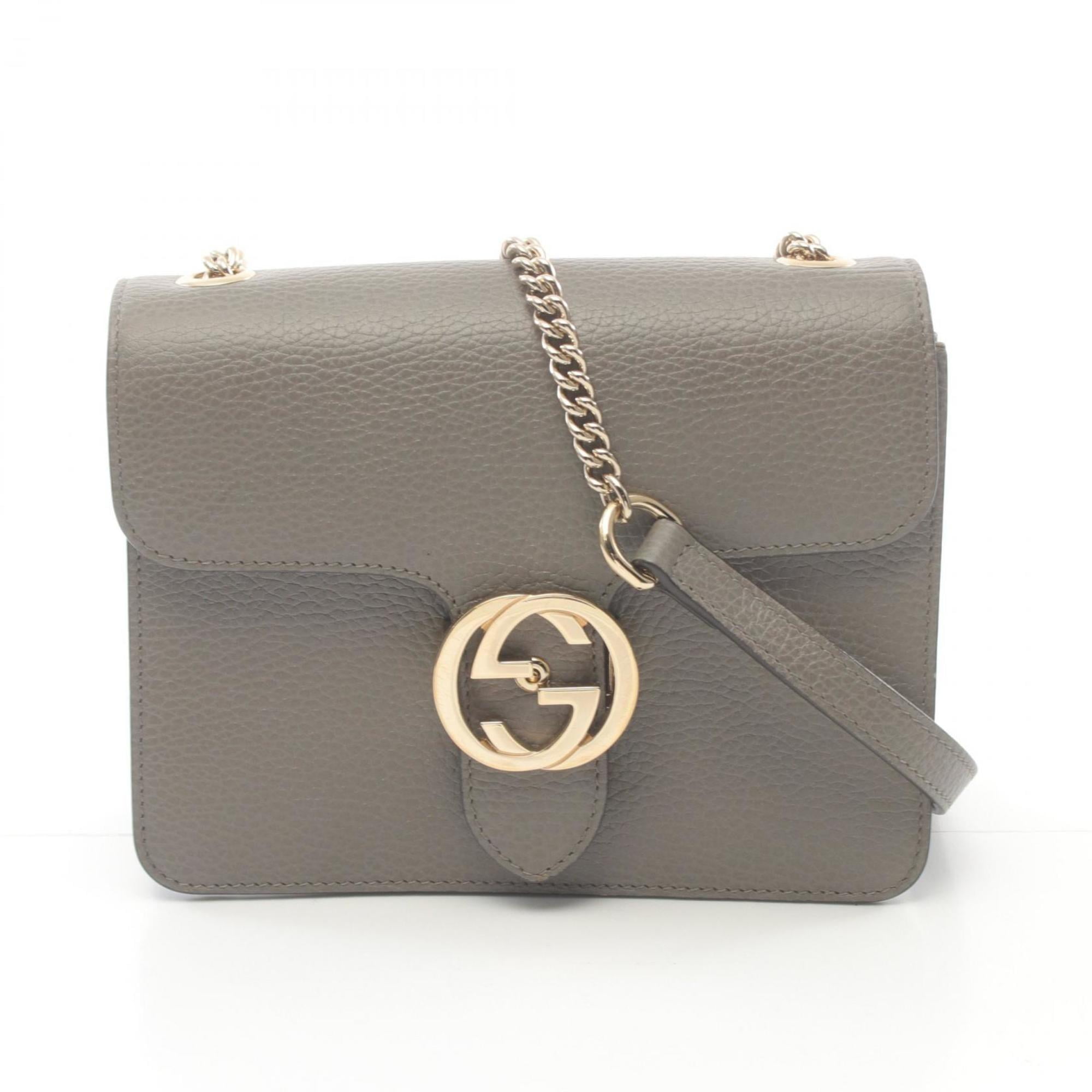 Gucci Bags in Designer Bags Gray Walmart