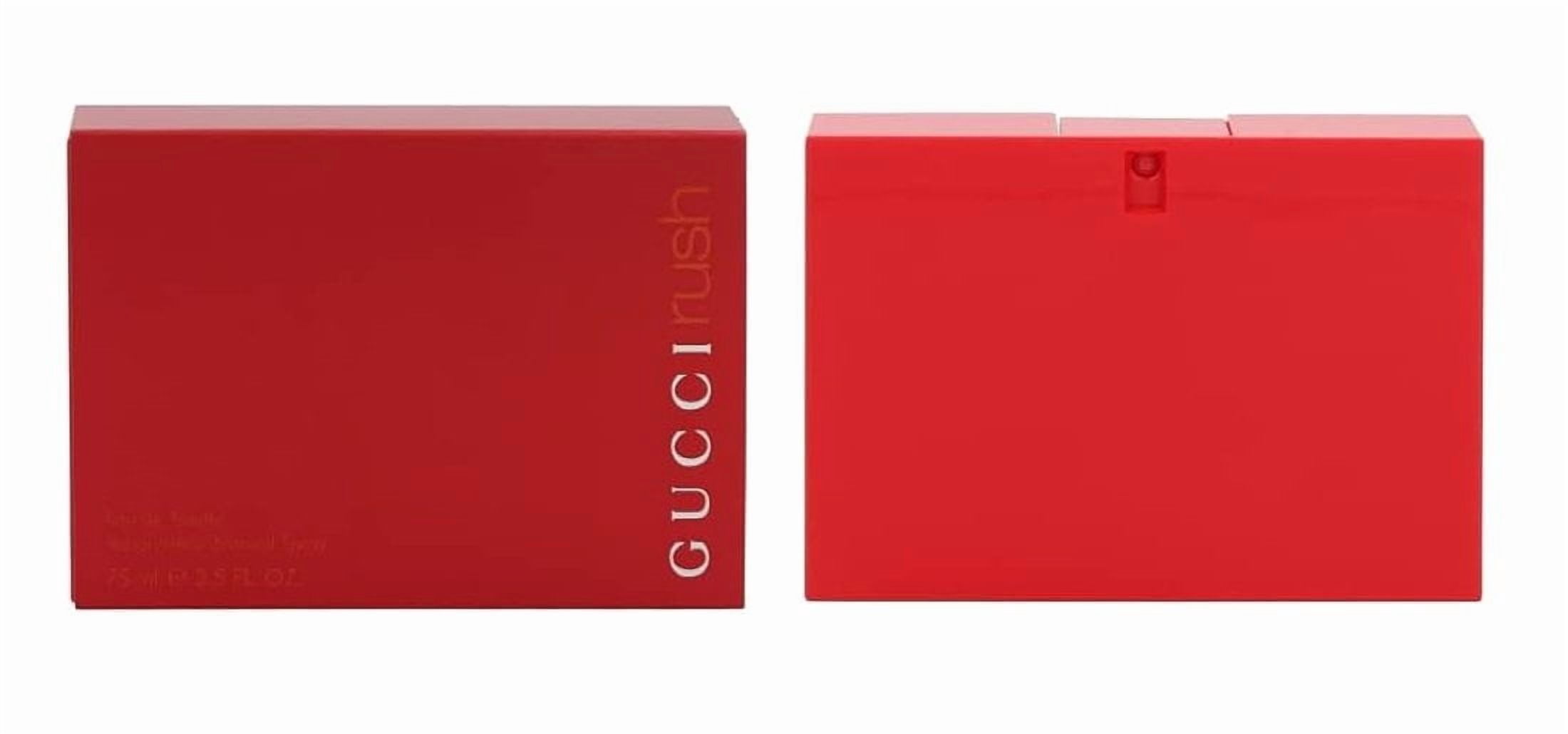 GUCCI-RUSH-2-5-EDT-SP-FOR-