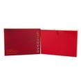 thumbnail image 1 of GUCCI RUSH 2.5 EDT SP FOR WOMEN, 1 of 2