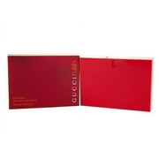 Gucci Rush 2.5 Edt Sp For Women