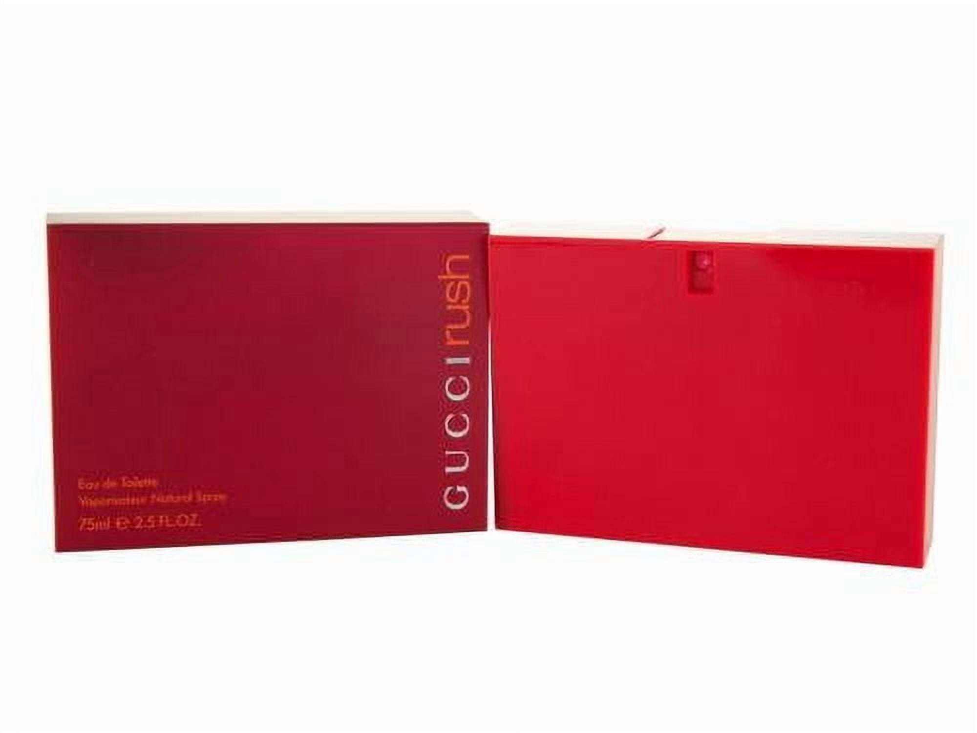 GUCCI-RUSH-2-5-EDT-SP-FOR-