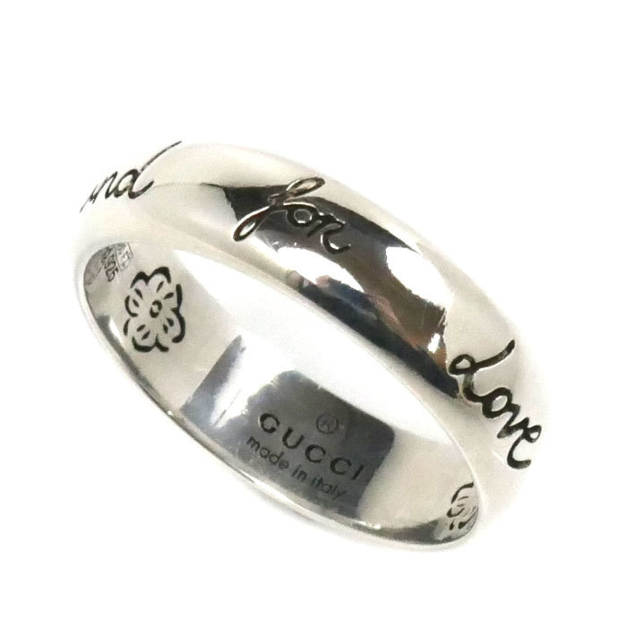 Gucci Ring