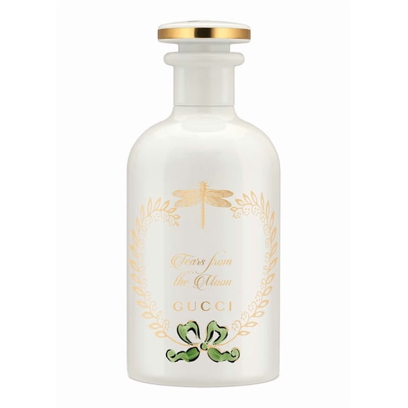 Gucci Unisex The Alchemist's Garden Tears From The Moon EDP 3.4 oz Fragrances 3614228839730