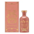 thumbnail image 1 of GUCCI Unisex A Chant For The Nymph EDP 3.4 oz Fragrances 3614229391596, 1 of 1