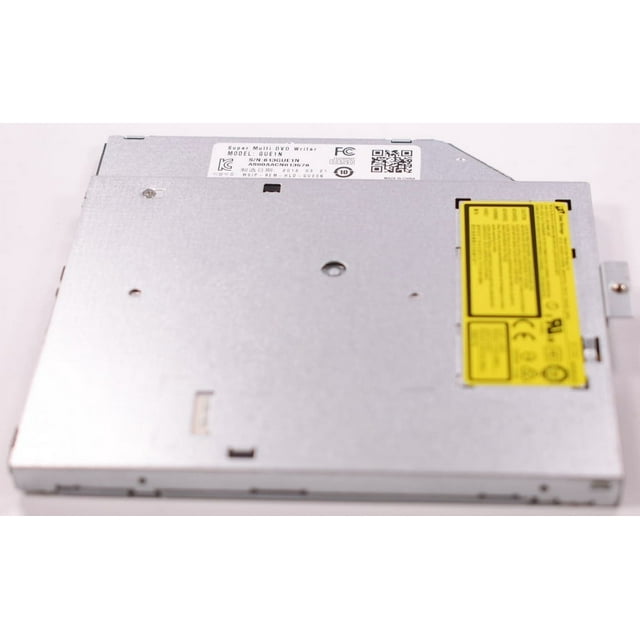 GUE1N Asus Super MultiDvd Writer Q553UBBSI7T13