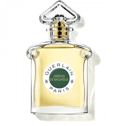 Guerlain - Jardins de Bagatelle Eau de Parfum (75ml) - Walmart.com