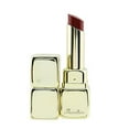 thumbnail image 1 of GUERLAIN by Guerlain , KissKiss Shine Bloom Lip Colour - # 819 Corolla Rouge --3.2g/0.11oz, 1 of 3
