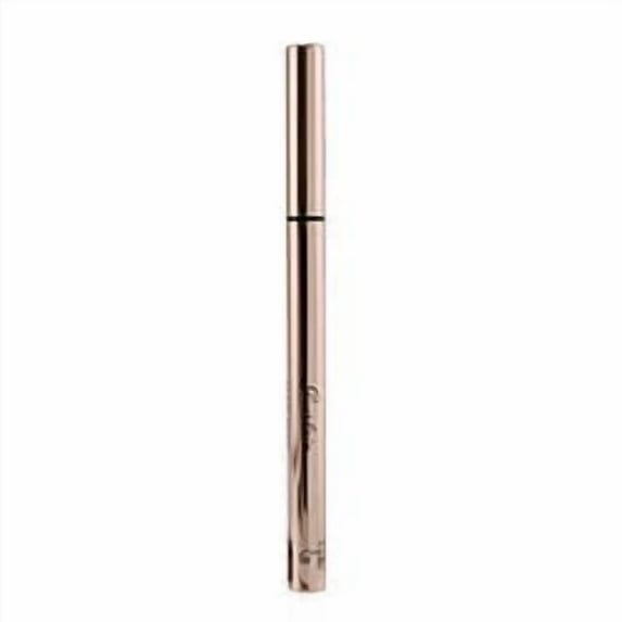 Guerlain Mad Eyes Felt-Tip Precision Liner 24 H Wear Water Resistant Matte Black