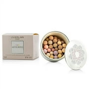 GUERLAIN by Guerlain Meteorites Light Revealing Pearls Of Powder - # 3 Medium --25g/0.88oz