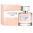 thumbnail image 1 of GUESS 1981 by Guess EDT SPRAY 1.7 OZ(D0102HX0TAG.), 1 of 1