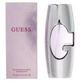 thumbnail image 1 of GUESS BY GUESS By GUESS For WOMEN, 1 of 2