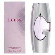 GUESS BY GUESS By GUESS For WOMEN