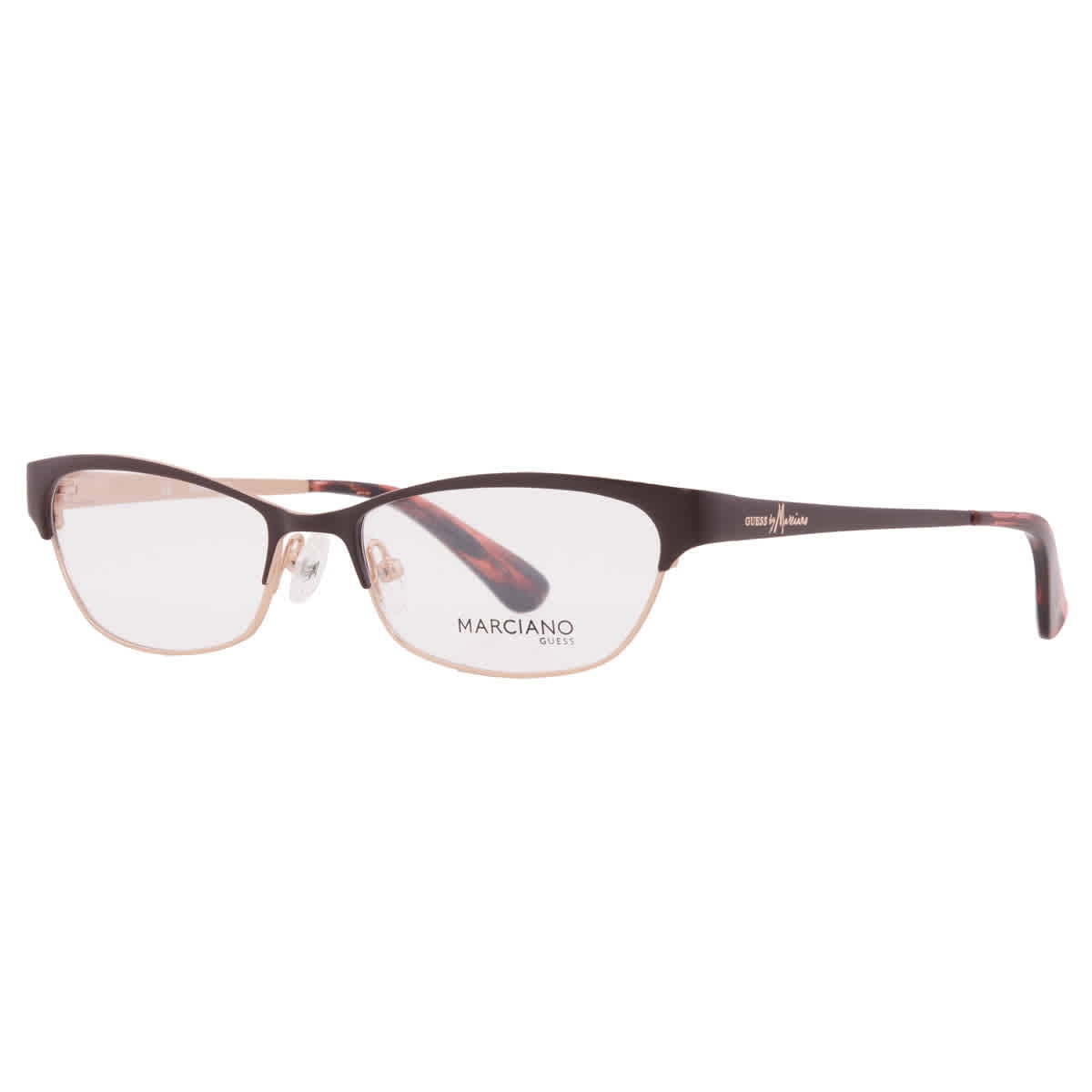 Marciano Guess Glass display picture 2