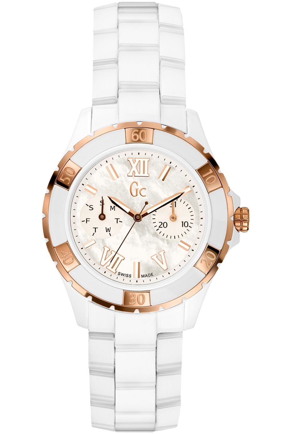 New GUESS Women\ display picture 2