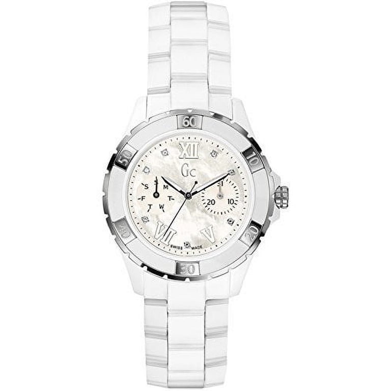 GUESS COLLECTION X69105L1S,Ladies Quartz,Dress Elegant  display picture 2