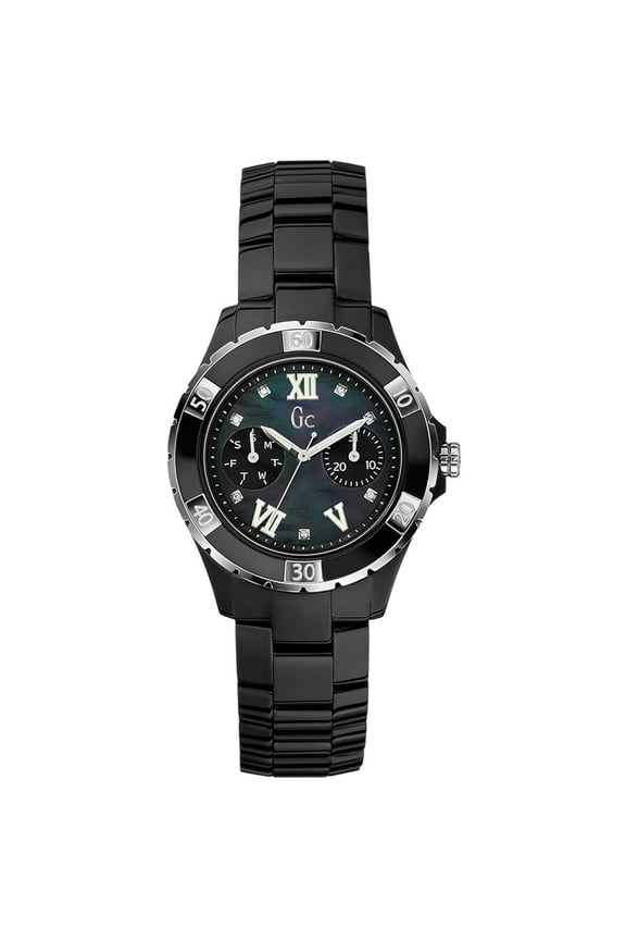 Ladies Sport Class Watch