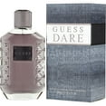 thumbnail image 1 of GUESS DARE by Guess EDT SPRAY 3.4 OZ For MEN, 1 of 1