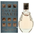 thumbnail image 1 of GUESS Dare Eau de Toilette Spray for Women, 3.4 Fluid Ounce, 1 of 5