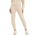 thumbnail image 1 of GUESS Es Reeda Jogging Pants, 1 of 2