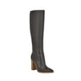 thumbnail image 1 of GUESS Female Adult Women 9.5 G-LANNIE-DBR01 Dark Brown, 1 of 1