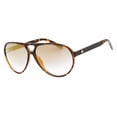 thumbnail image 1 of GUESS GF5070-52G-60  Sunglasses Size 60mm 140mm 12mm havana Men NEW, 1 of 2