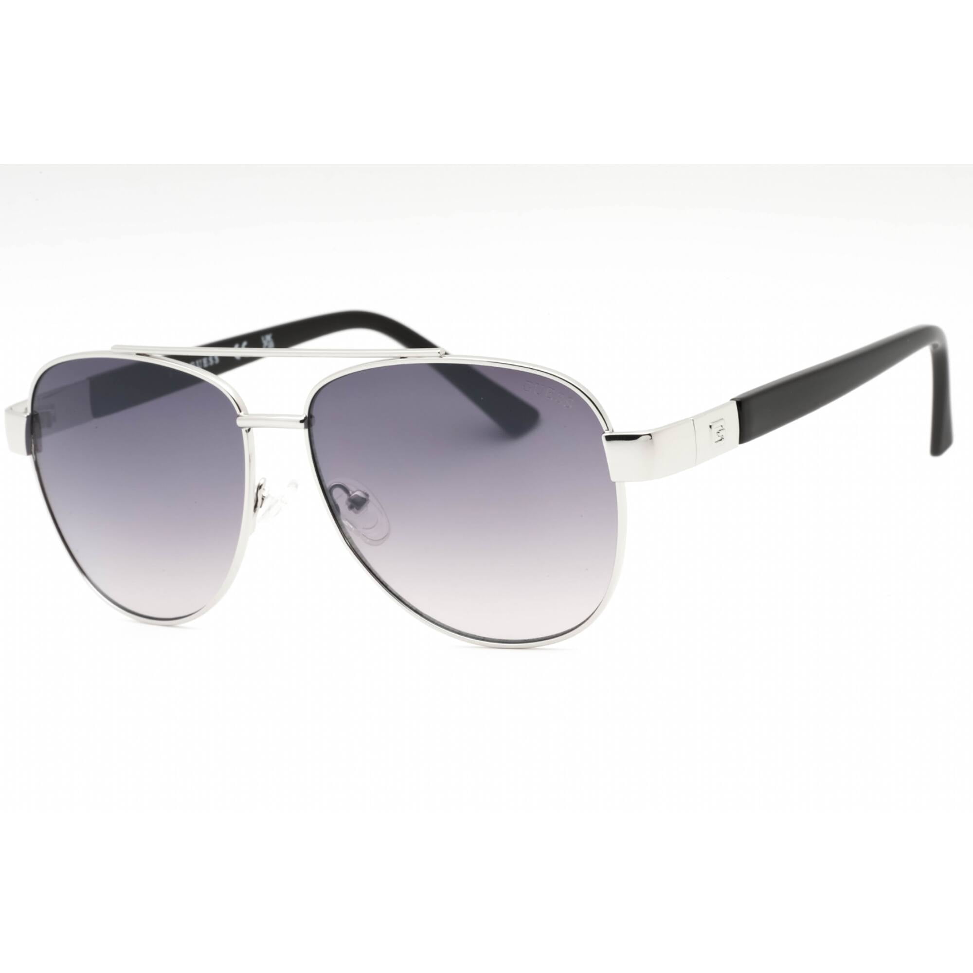 Guess Sunglasses excellent condition size 58 GUESS women Sunglasses Size 58mm 14mm 140mm | eBay main image 2