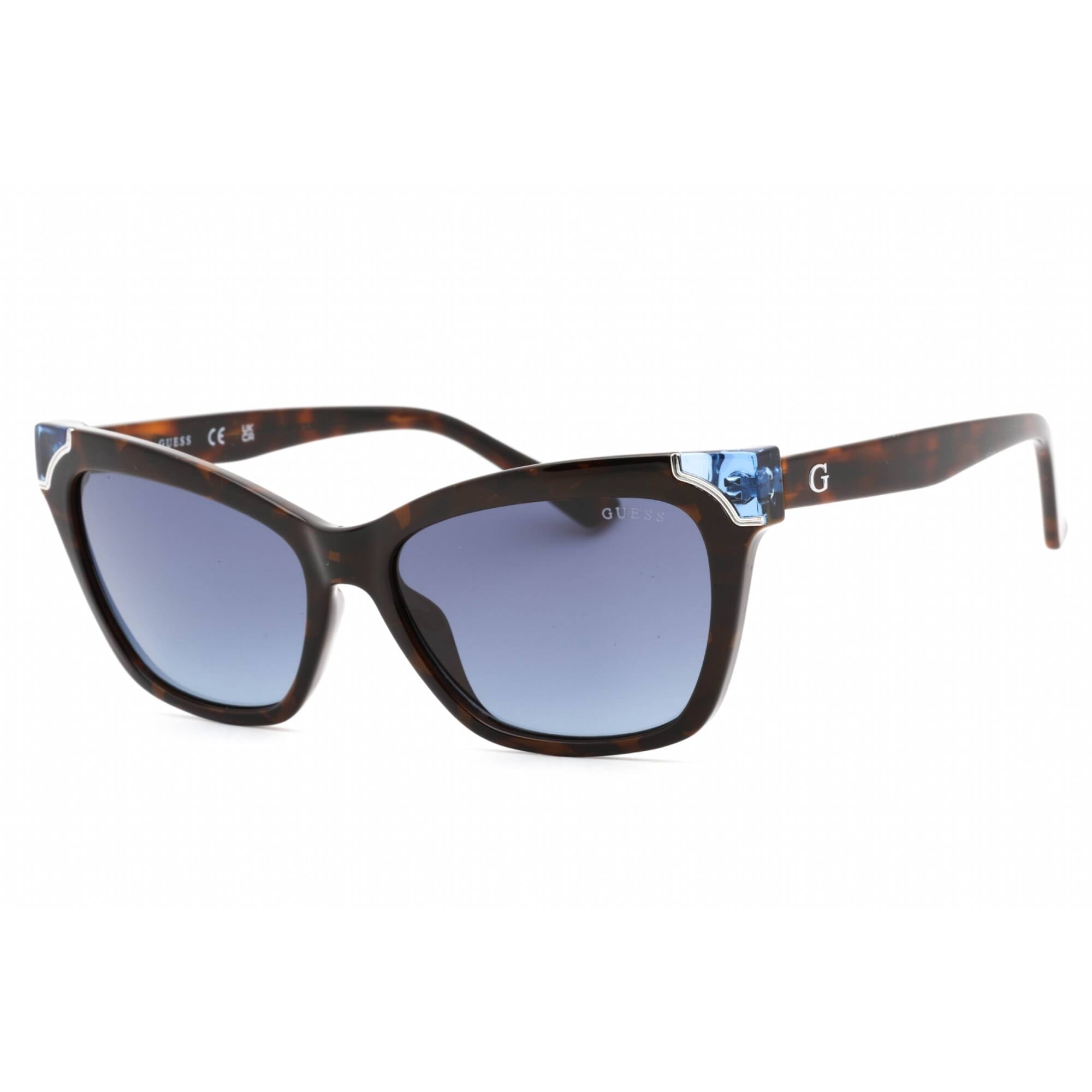 GUESS GU7840-56B-57  Sunglasses Size 57mm 140mm 16 havana $_57.PNG?set_id=880000500F main image 4