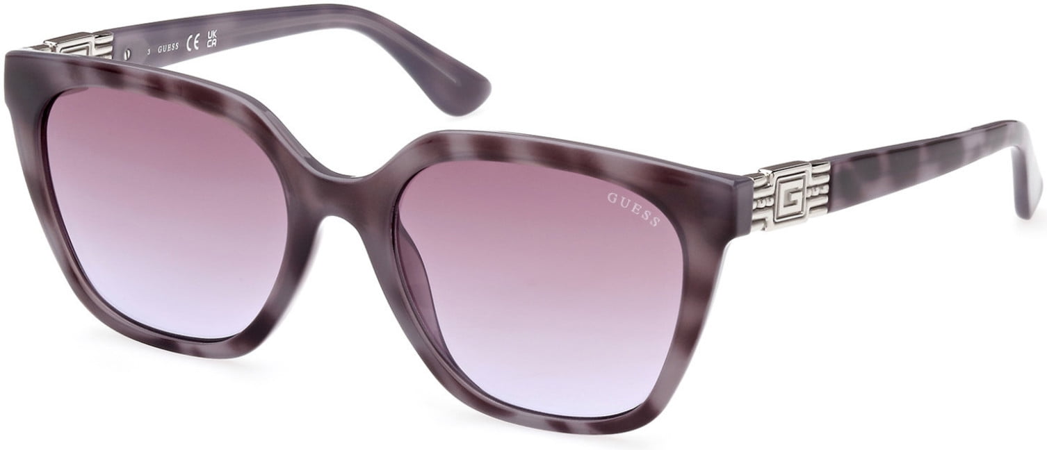 Guess Sunglasses GU7870-83Z-55 New with tags Guess GU7870 83Z | Online Sale - Amevista main image 4