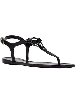 Guess women's jordie dress sandals sale
