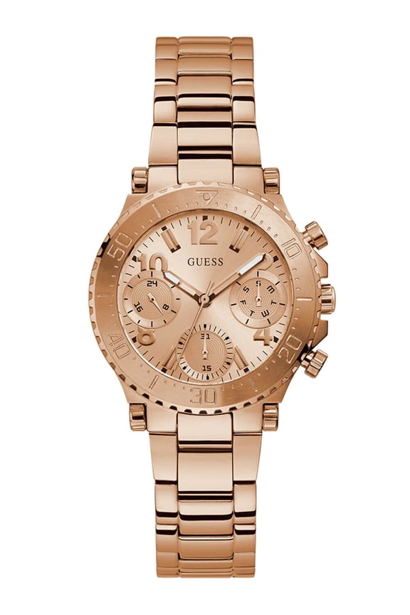 GW0465L2 , Ladies Casual, Brand new with tag and Guess box, WR