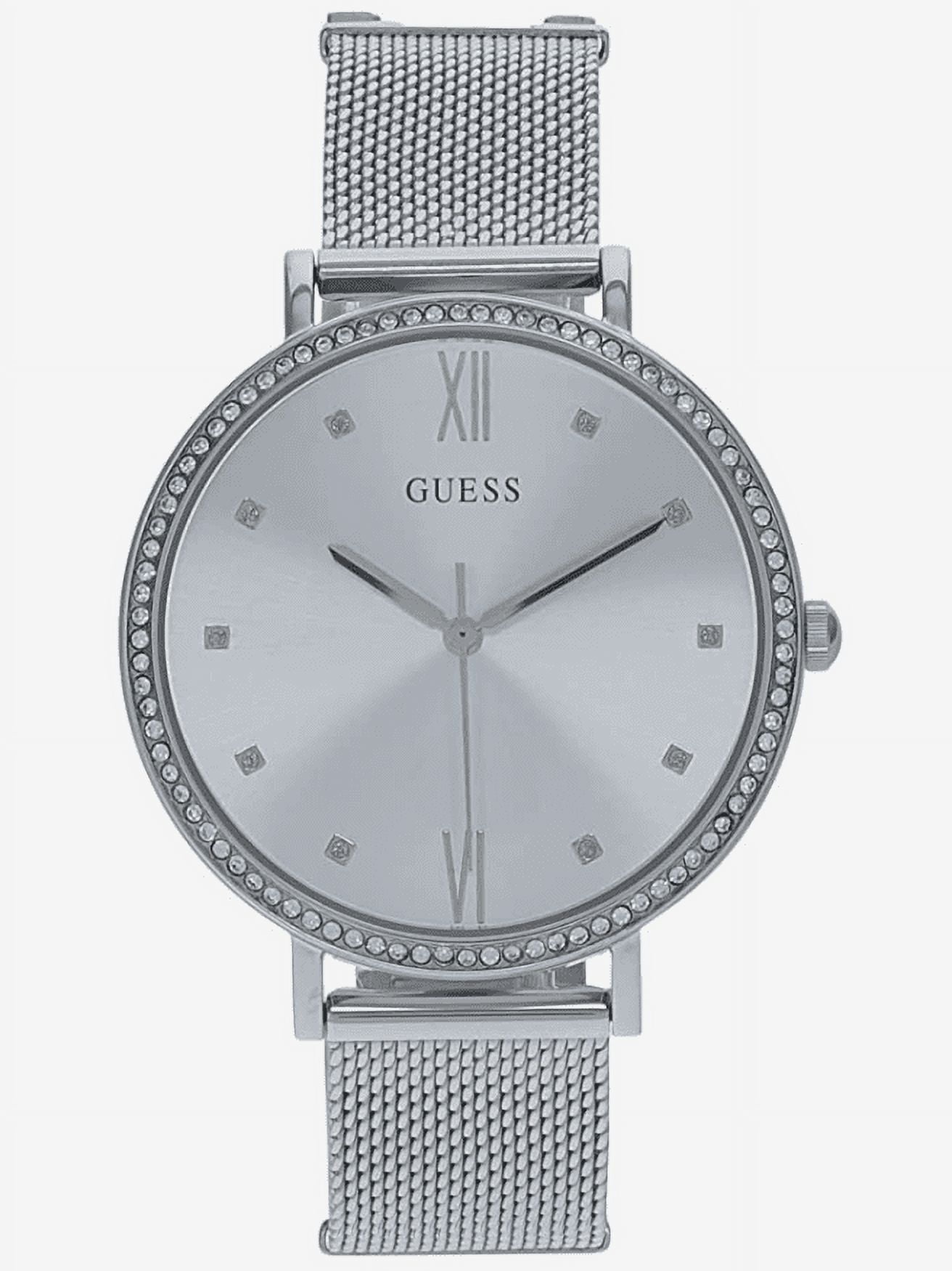G Tennis by Guess Online | THE ICONIC | Australia