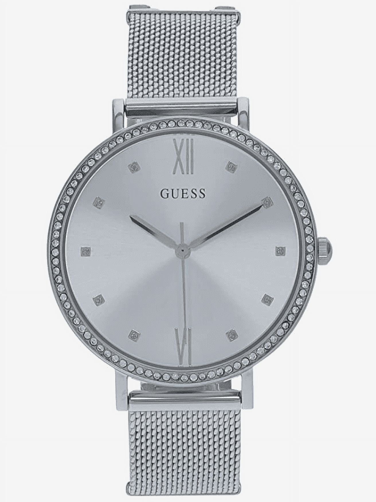 Guess g deals link bracelet
