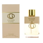Guess Iconic , 3.4 oz EDP Spray